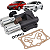 Solenoide Câmbio Automatico Honda Civic 2012 A 2016 Fit - Imagem 1