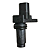 Sensor De Rotação Gm Captiva 2.4 Montana Malibu 12588992 - Imagem 2