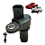 Sensor De Rotação Gm Captiva 2.4 Montana Malibu 12588992 - Imagem 1