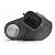 Sensor De Rotação Gm Captiva 2.4 Montana Malibu 12588992 - Imagem 3