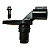 Sensor De Fase Comando Gm Captiva 2.4 Ecotec Malibu 12577245 - Imagem 2