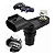 Sensor De Fase Comando Gm Captiva 2.4 Ecotec Malibu 12577245 - Imagem 1
