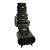 Sensor De Fase Comando Gm Captiva 2.4 Ecotec Malibu 12577245 - Imagem 4