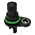 Sensor De Fase Comando Bmw 320i X1 2008 2015 X3 13627522014 - Imagem 2