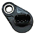 Sensor De Fase Comando Bmw 320i X1 2008 2015 X3 13627522014 - Imagem 3