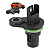Sensor De Fase Comando Bmw 320i X1 2008 2015 X3 13627522014 - Imagem 1