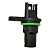Sensor De Fase Comando Bmw 320i X1 2008 2015 X3 13627522014 - Imagem 4