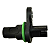 Sensor De Fase Comando Bmw 320i X1 2008 2015 X3 13627522014 - Imagem 5