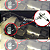 Par Valvula Solenoides Escape E Admissão Gm Captiva Malibu - Imagem 5