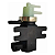 Válvula Moduladora Nissan Frontier 2.5 2008/2012 14956eb70b - Imagem 5