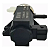 Válvula Moduladora Nissan Frontier 2.5 2008/2012 14956eb70b - Imagem 4