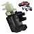 Válvula Moduladora Nissan Frontier 2.5 2008/2012 14956eb70b - Imagem 1