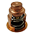 Válvula Termostatica Motor Popa Mercury 8 A 30 Hp 4 Tempos - Imagem 3