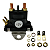 Rele Solenoide Partida Motor Popa Mercury 25 A 50hp 2t / 4t Adicionar aos favoritos R$ 192 - Imagem 2