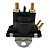 Rele Solenoide Partida Motor Popa Mercury 25 A 50hp 2t / 4t Adicionar aos favoritos R$ 192 - Imagem 3