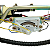 Bomba Combustivel Ford F150 4.2 5.3 1999 A 2003 Xl3z-9h307aa - Imagem 3
