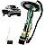 Bomba Combustivel Ford F150 4.2 5.3 1999 A 2003 Xl3z-9h307aa - Imagem 1