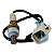 Sonda Lambda Chevrolet Captiva / Malibu 3.6 2008 A 2012 - Imagem 2