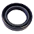 Retentor Eixo Comando Volkswagen Amarok 2.0 16v 32x47x10 Nqk - Imagem 3