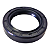Retentor Eixo Comando Volkswagen Amarok 2.0 16v 32x47x10 Nqk - Imagem 2