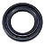 Retentor Trambulador Seletor Marcha Peugeot 206 207 15x23x4 - Imagem 3