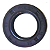 Retentor Trambulador Seletor Marcha Peugeot 206 207 15x23x4 - Imagem 1
