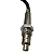 Sensor De Nox Volvo Fh Fm B5 B8 Euro 6 24v Arla 32 22827991 - Imagem 4
