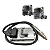 Sensor De Nox Volvo Fh Fm B5 B8 Euro 6 24v Arla 32 22827991 - Imagem 1