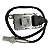 Sensor De Nox Volvo Fh Fm B5 B8 Euro 6 24v Arla 32 22827991 - Imagem 2