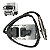 Sensor De Nox Caminhão Foton Aumark 24v 4326863 - Imagem 1