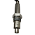 Sensor De Nox Caminhão Foton Aumark 24v 4326863 - Imagem 4
