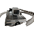 Sensor De Nox Mercedes Axor Actros 24v Euro 6 5wk97331 - Imagem 2