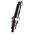 Sensor De Nox Man Tgl , Tgm, Tgs 2005 A 2021 2604251535 - Imagem 4