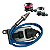 Sensor De Nox Man Tgl , Tgm, Tgs 2005 A 2021 2604251535 - Imagem 1