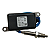 Sensor De Nox Man Tgl , Tgm, Tgs 2005 A 2021 2604251535 - Imagem 3