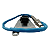 Sensor De Nox Man Tgl , Tgm, Tgs 2005 A 2021 2604251535 - Imagem 2