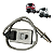 Sensor De Nox Man Tgl , Tgm, Tgs 2005 A 2021 2604251573 - Imagem 1