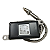 Sensor De Nox Man Tgl , Tgm, Tgs 2005 A 2021 2604251573 - Imagem 2