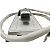 Sensor De Nox Man Tgl , Tgm, Tgs 2005 A 2021 2604251573 - Imagem 3