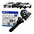 Sensor Pressão Pneu Tpms Chevrolet Onix Spin S10 13598773 - Imagem 1