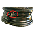 Sensor Pressão Pneu Tpms Chevrolet Onix Spin S10 13598773 - Imagem 3