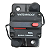 Disjuntor Som Automotivo 100a / Disjuntor Carro Chave Geral - Imagem 1