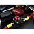 Disjuntor Som Automotivo 100a / Disjuntor Carro Chave Geral - Imagem 2