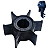 Rotor Bomba D'agua Mercury Tohatsu 3.3hp / 4hp / 5hp - Imagem 1
