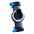 Sensor Pressão Combustível Volvo Xc40 Xc60 Xc90 31432653 - Imagem 4