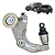 Tensor Correia Alternador Honda Civic 2012 A 2016 Hrv 1.8 - Imagem 1