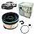 Filtro De Combustível Mercedes Glb / Glc / Gle A6540920100 - Imagem 1