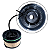 Filtro De Combustível Mercedes Glb / Glc / Gle A6540920100 - Imagem 2