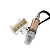 Sonda Lambda Peugeot 605 3.0 Volvo 850 2.4 1995 782640063 - Imagem 3