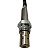 Sensor De Nox Ford F350 Isf 2.8 Volks 5150 8160 2894939 - Imagem 4